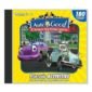 Auto B Good CD - Vol 1-12 - Grade 3-4