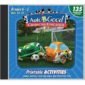 Auto B Good CD - Vol 13-21 - Grade K-2