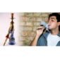 EVERYTHING YOU NEED TO KNOW ABOUT E-CIGARETTES, VAPING, AND HOOKAHS video