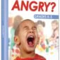 Lesson Booster - Angry -Elementary Anger Management Video