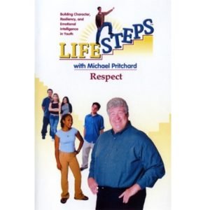 LifeSteps - Respect - Video