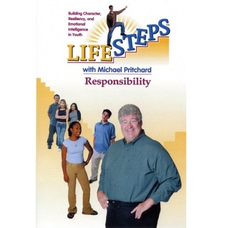 LifeSteps - Responsibility - Video