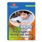 My Blog - THE DANGERS OF TEXTING and SEXTING video