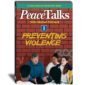 PeaceTalks - Preventing Violence - Video