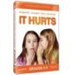 Rumors, Gossip, and Teasing - It Hurts - Elementary Bullying Video