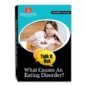 TALK IT OUT WHAT CAUSES EATING DISORDERS Video
