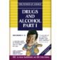 The Power of Choice DRUGS & ALCOHOL - Part 1