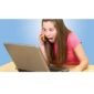 Think Before You Click - Playing It Safe Online - Internet and Social Media Safety Video