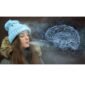 Vaping, Nicotine And The Developing Brain video